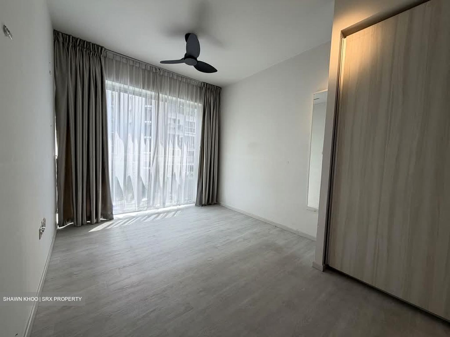 CityLife @ Tampines (D18), Condominium #595142621